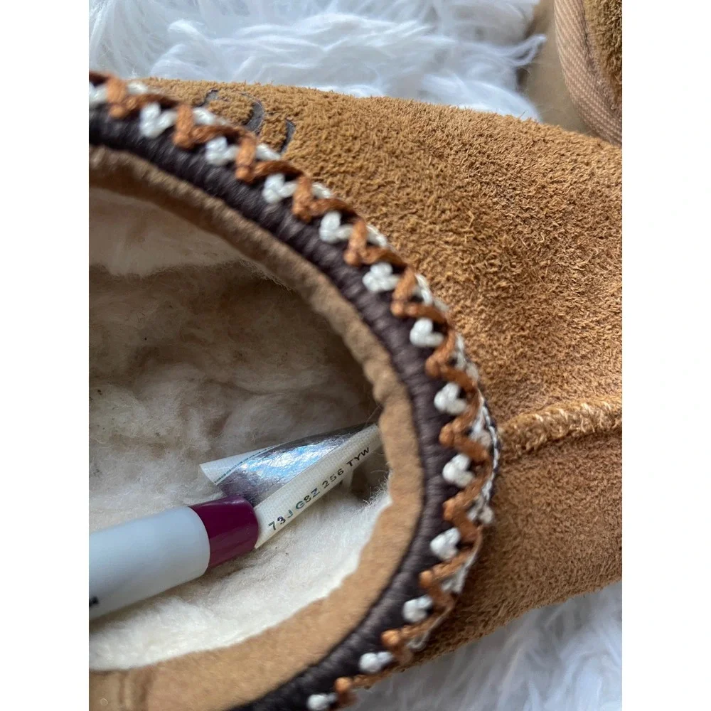UGG Tasman II Slippers
